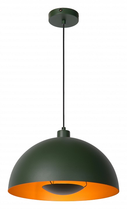 Подвесной светильник lucide siemon 45496/01/33