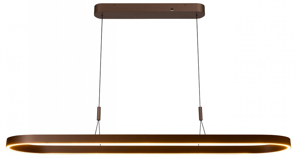 Подвесной светильник lucide liane 46404/99/97