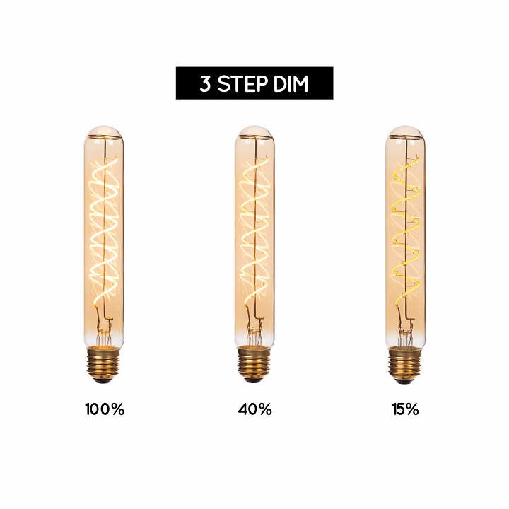 Лампа светодиодная lucide 49035/96/62