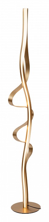 Торшер lucide lambada 52701/38/02