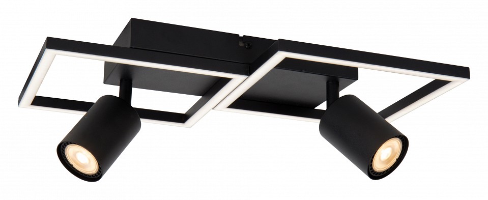 Спот lucide arianne 53102/24/30