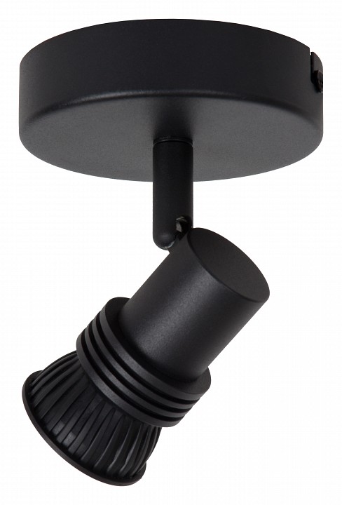 Бра lucide pilar 2767/12/31