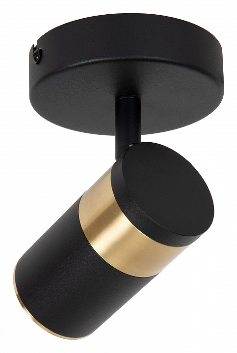 Бра lucide pilar 2767/12/31