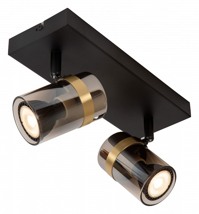 Спот lucide upton 57900/02/65