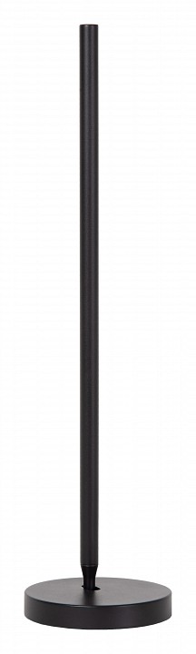 Бра lucide pilar 2767/12/31