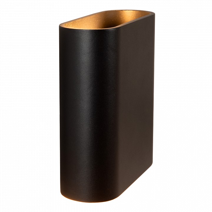 Бра lucide pilar 2767/12/31