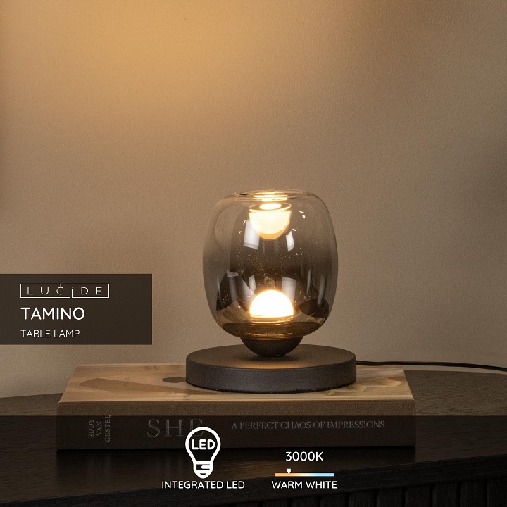 Бра lucide pilar 2767/12/31