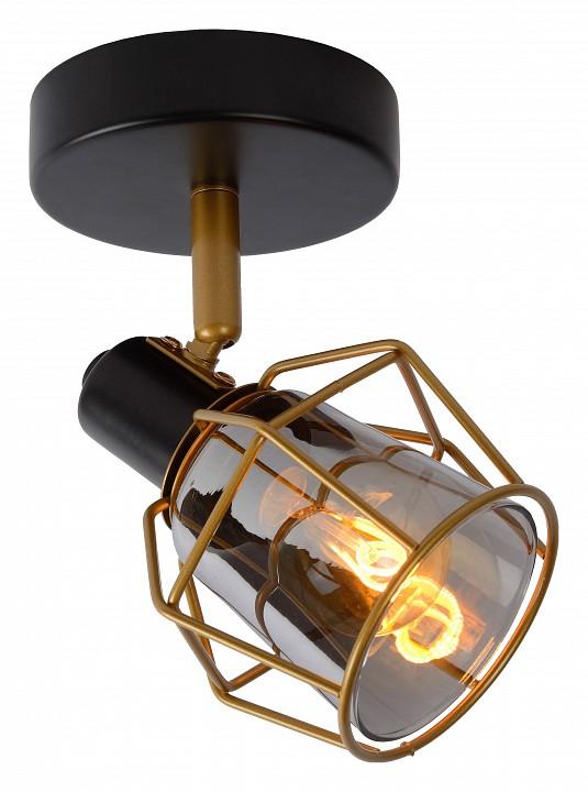 Спот lucide nila 77977/01/30