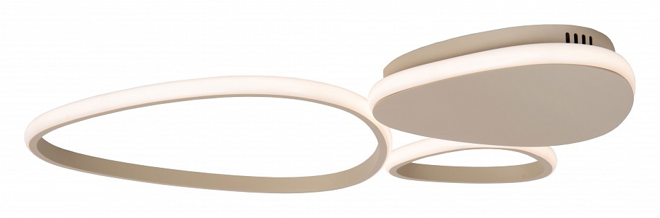 Потолочная люстра lucide samling 78102/30/41