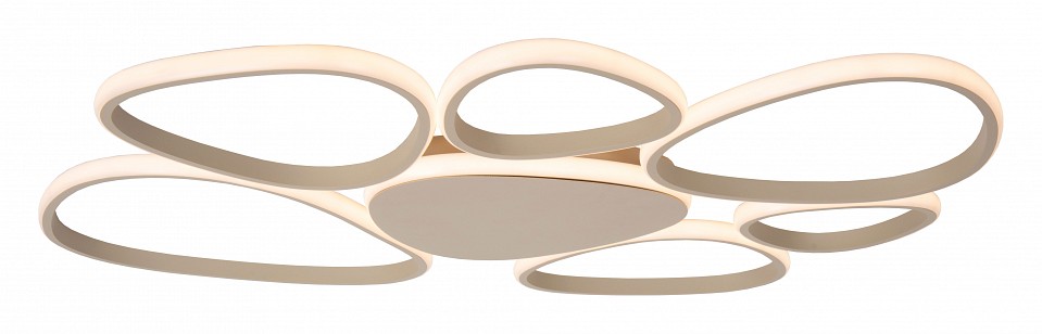 Потолочная люстра lucide samling 78102/72/41