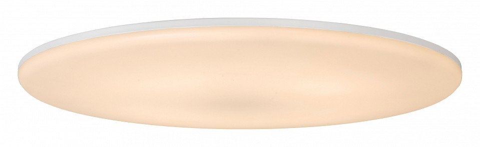 Накладной светильник lucide olson 79190/24/61