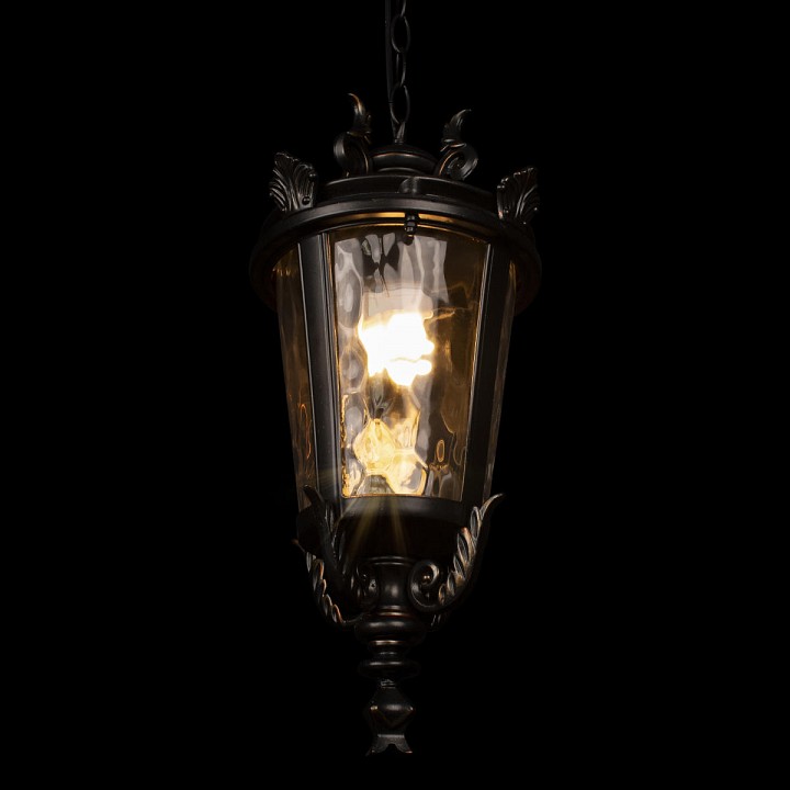 Подвесной светильник loft it verona 100003p