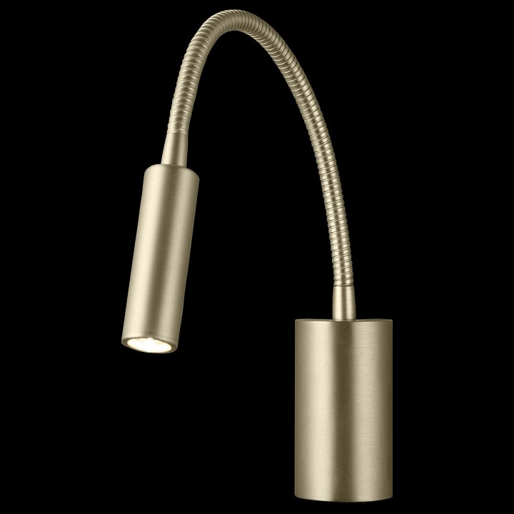 Бра loft it stick 10009ab