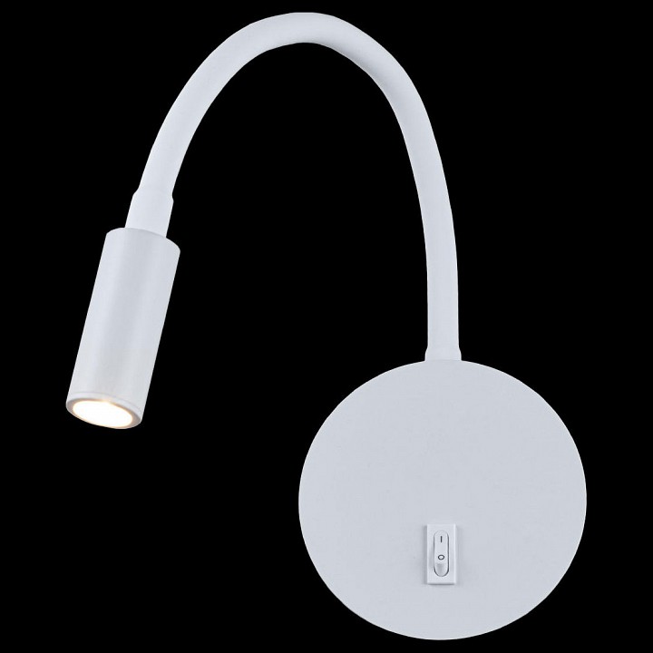 Бра loft it stick 10010wh