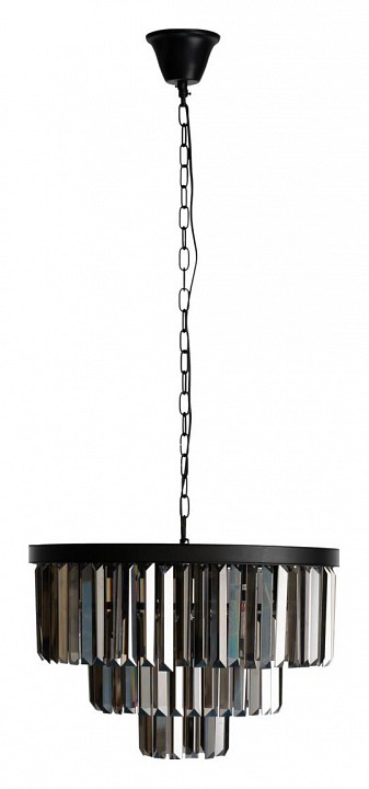 Подвесная люстра loft it prism 10018/500c