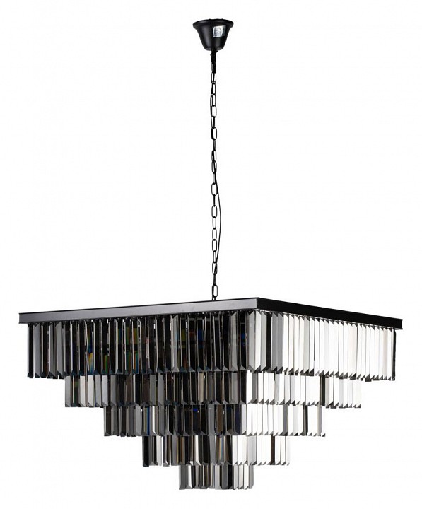 Подвесная люстра loft it prism 10018/800s