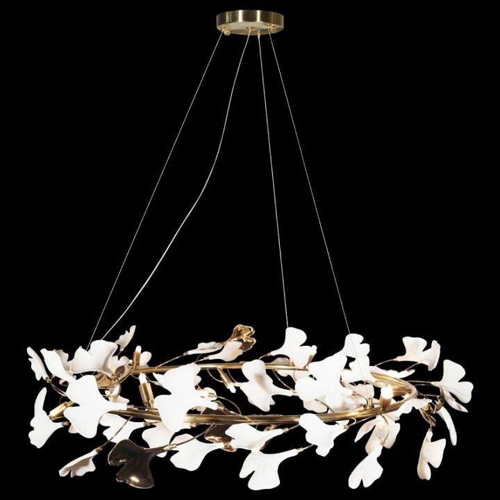 Подвесной светильник loft it fleur 10124/10