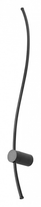 Бра loft it rays 10153 bk