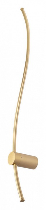 Бра loft it rays 10153 gd