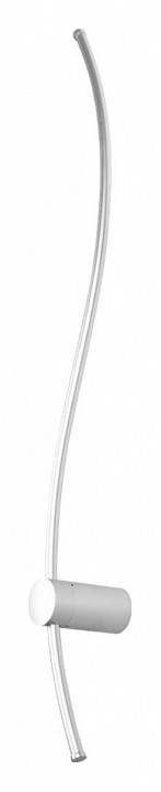 Бра loft it rays 10153 gr
