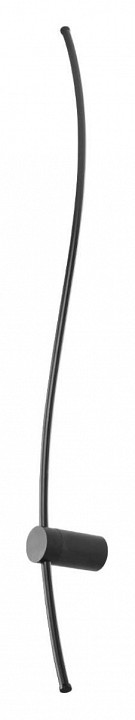 Бра loft it rays 10154 bk