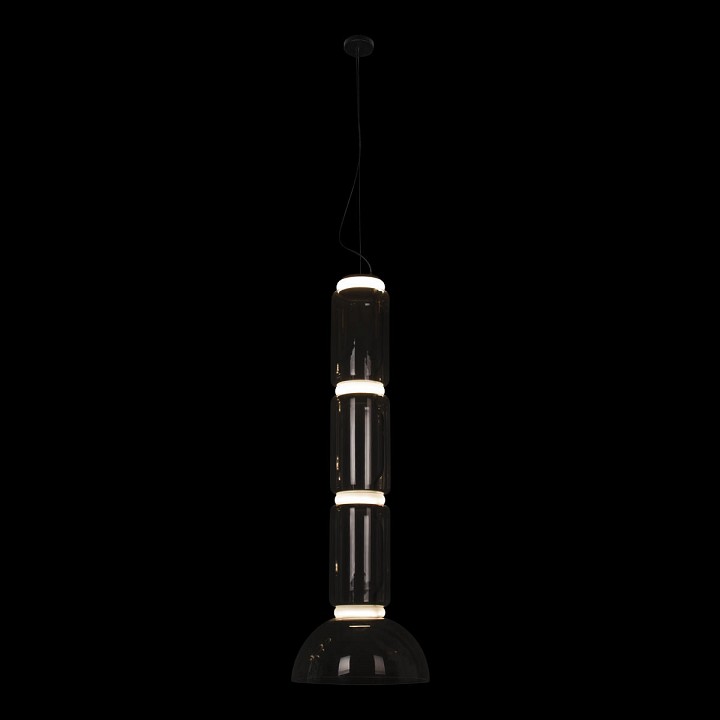 Подвесной светильник loft it noctambule 10192/l