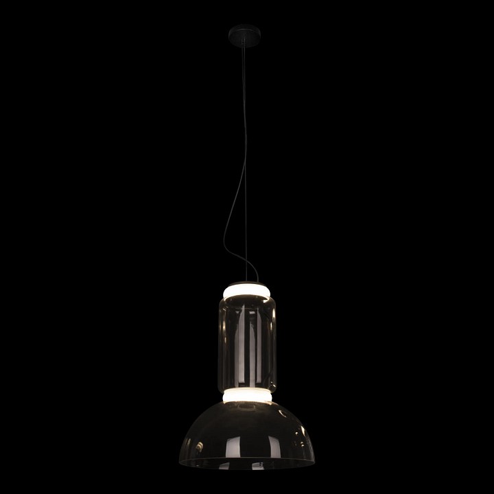 Подвесной светильник loft it noctambule 10192/s