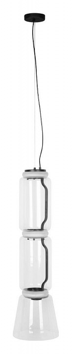 Подвесной светильник loft it noctambule 10193/m