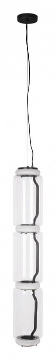 Подвесной светильник loft it noctambule 10194/l