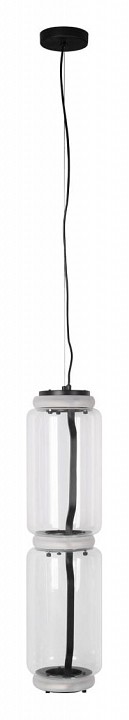 Подвесной светильник loft it noctambule 10194/m