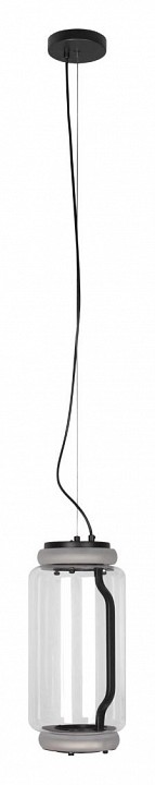 Подвесной светильник loft it noctambule 10194/s