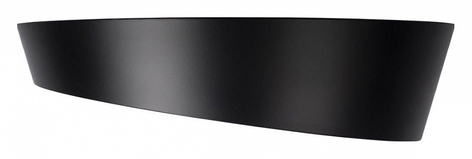 Накладной светильник loft it coin 10199 black