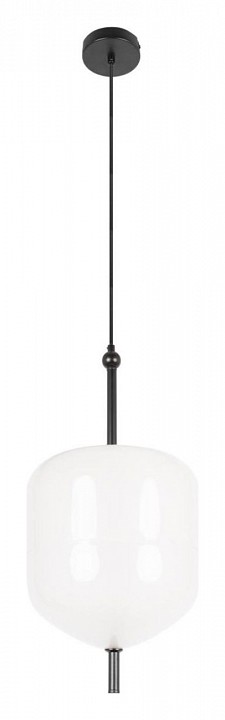 Подвесной светильник loft it venice 10223/d white