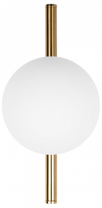 Бра loft it tely 10236/1w