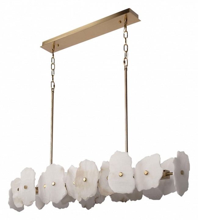 Подвесной светильник loft it alicante 10248/1000