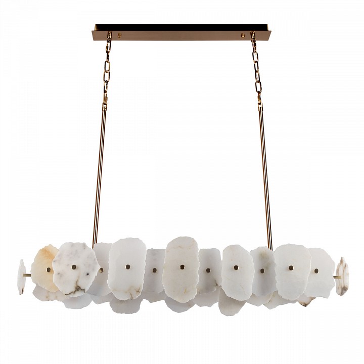 Подвесной светильник loft it alicante 10248/1200