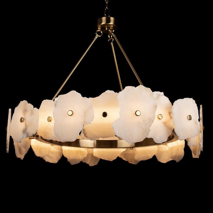 Подвесной светильник loft it alicante 10248/800