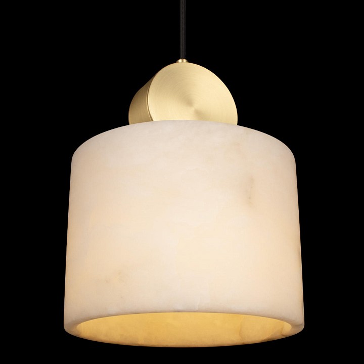 Подвесной светильник loft it dolomite 10249/c