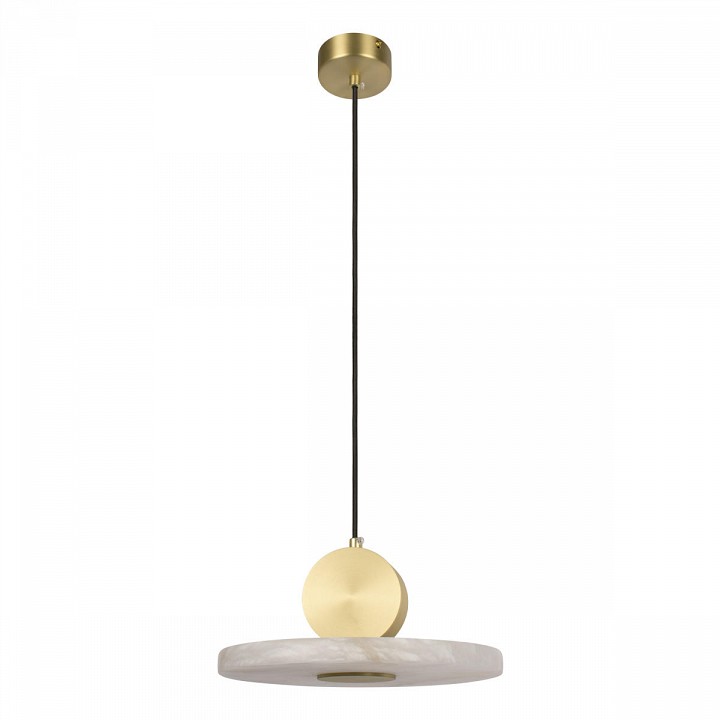 Подвесной светильник loft it dolomite 10249/d