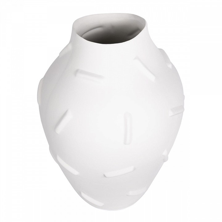 Ваза настольная loft it euphoria 10287v