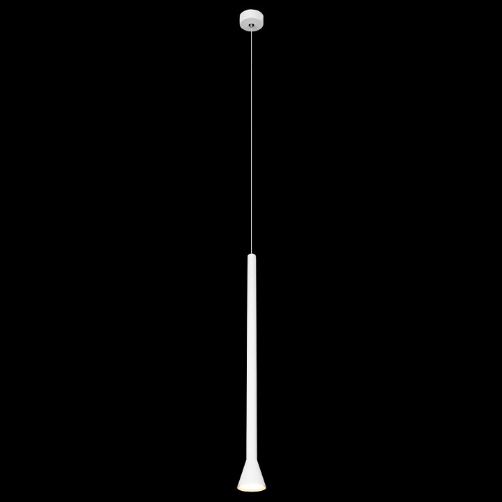 Подвесной светильник loft it pipe 10337/850 white