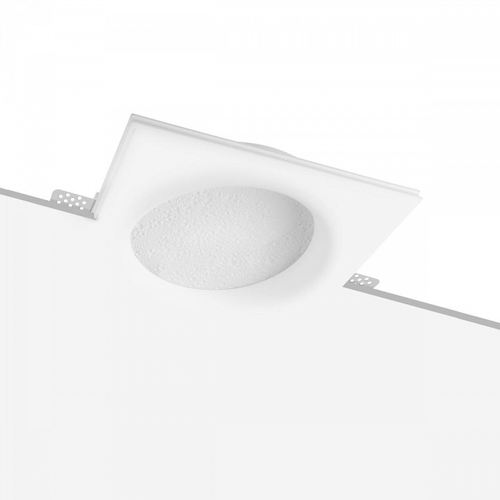 Встраиваемый светильник loft it galaxy 10354/200
