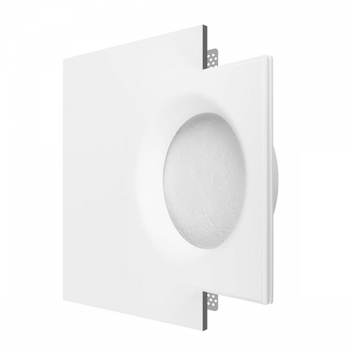 Встраиваемый светильник loft it galaxy 10354/300