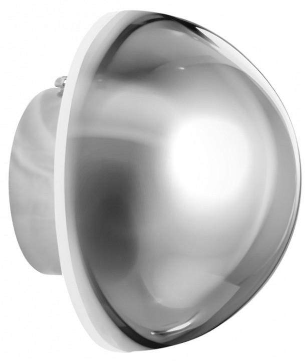 Накладной светильник loft it dot 10362m chrome