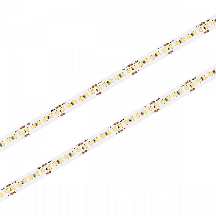 Лента светодиодная loft it strip 10363/18020 ww
