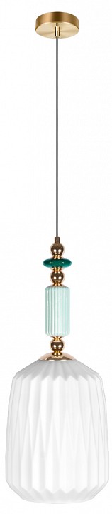 Подвесной светильник loft it family 10365/b