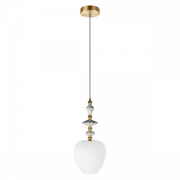 Подвесной светильник loft it family 10365/d