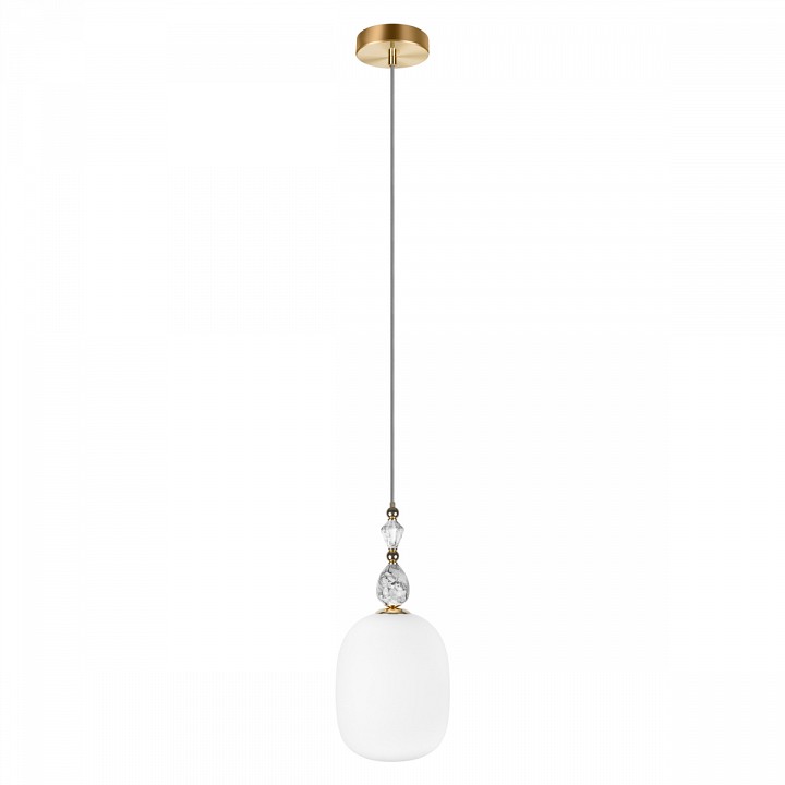 Подвесной светильник loft it family 10365/f