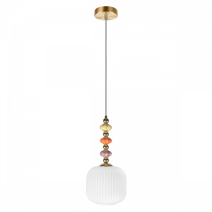 Подвесной светильник loft it family 10365/h