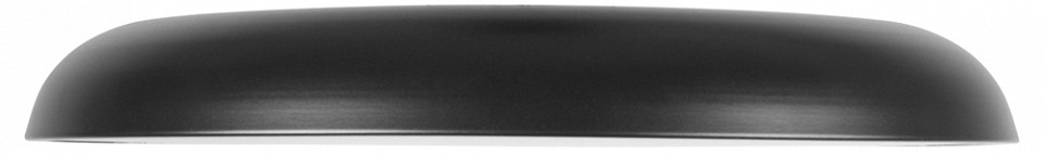 Накладной светильник loft it dime 10371 black